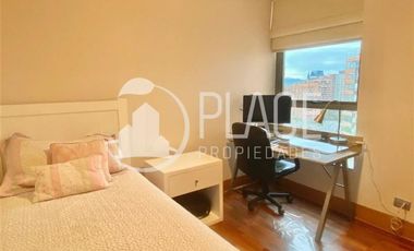 Departamento en Arriendo en Nuestra Sra del Rosario - Colegio Aleman
