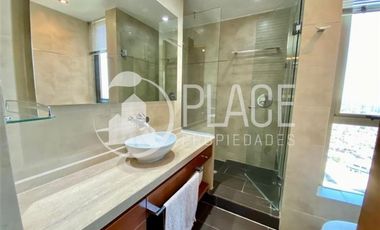 Departamento en Arriendo en Nuestra Sra del Rosario - Colegio Aleman