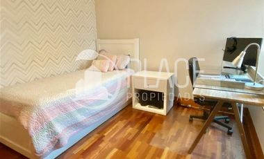 Departamento en Arriendo en Nuestra Sra del Rosario - Colegio Aleman