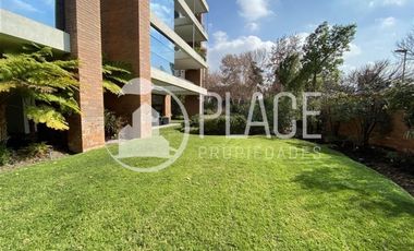 Departamento en Arriendo en Nuestra Sra del Rosario - Colegio Aleman