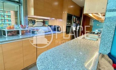 Departamento en Arriendo en Nuestra Sra del Rosario - Colegio Aleman