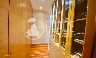 Departamento en Arriendo en Nuestra Sra del Rosario - Colegio Aleman