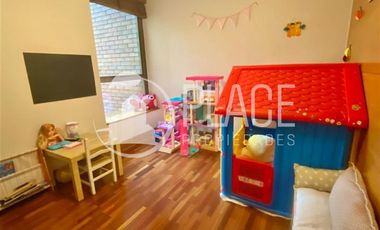 Departamento en Arriendo en Nuestra Sra del Rosario - Colegio Aleman