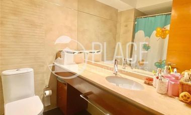 Departamento en Arriendo en Nuestra Sra del Rosario - Colegio Aleman