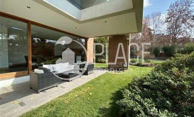 Departamento en Arriendo en Nuestra Sra del Rosario - Colegio Aleman