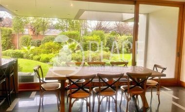 Departamento en Arriendo en Nuestra Sra del Rosario - Colegio Aleman