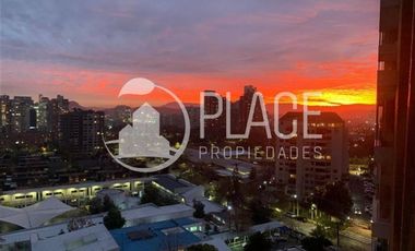 Departamento en Arriendo en Nuestra Sra del Rosario - Colegio Aleman