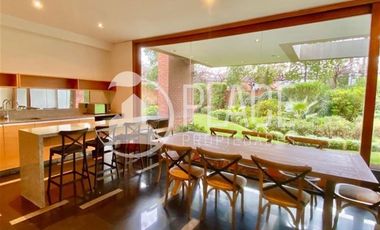 Departamento en Arriendo en Nuestra Sra del Rosario - Colegio Aleman