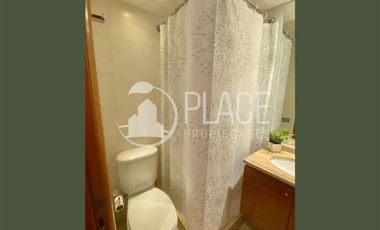 Departamento en Arriendo en Nuestra Sra del Rosario - Colegio Aleman