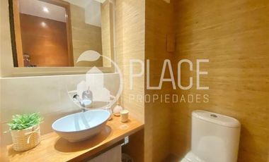 Departamento en Arriendo en Nuestra Sra del Rosario - Colegio Aleman