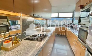 Departamento en Arriendo en Nuestra Sra del Rosario - Colegio Aleman