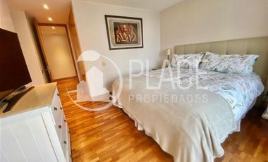 Departamento en Arriendo en Nuestra Sra del Rosario - Colegio Aleman
