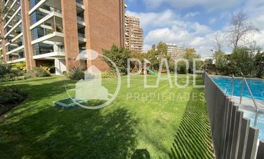 Departamento en Arriendo en Nuestra Sra del Rosario - Colegio Aleman