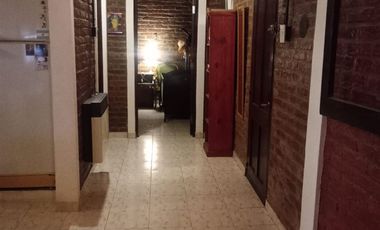 QUINTA BOUTIQUE AMOBLADA EN SAUCE VIEJO