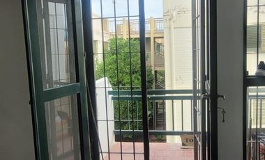 HERMOSO Departamento en Las Heras