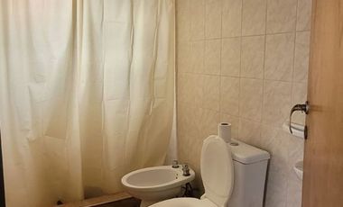 HERMOSO Departamento en Las Heras