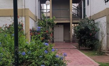 HERMOSO Departamento en Las Heras