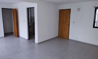 HERMOSO Departamento en Las Heras