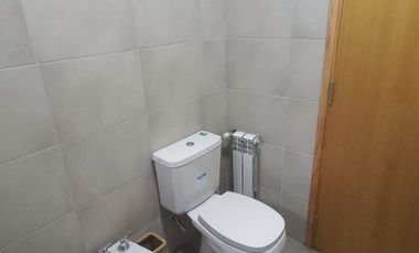 Venta Departamento Semipiso -Godoy Cruz-