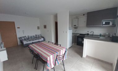 Venta Departamento Semipiso -Godoy Cruz-