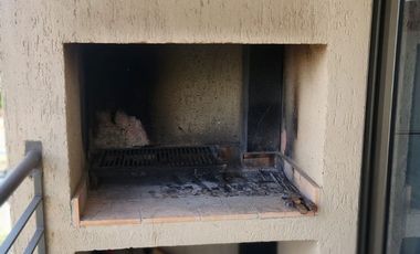 Venta Dpto Semipiso -Sgto Cabral 740, N° 5, G.C.