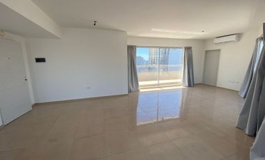 ALQUILER LOFT P/OFICINA O VIVIENDA C/TERRAZA