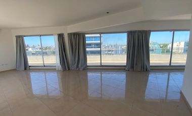 ALQUILER LOFT P/OFICINA O VIVIENDA C/TERRAZA