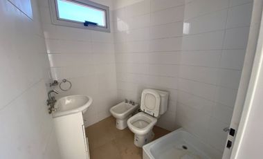 ALQUILER LOFT P/OFICINA O VIVIENDA C/TERRAZA