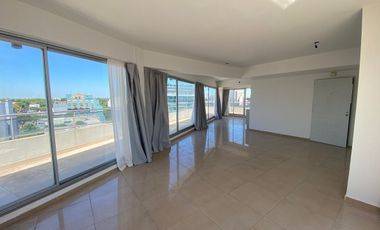 ALQUILER LOFT P/OFICINA O VIVIENDA C/TERRAZA