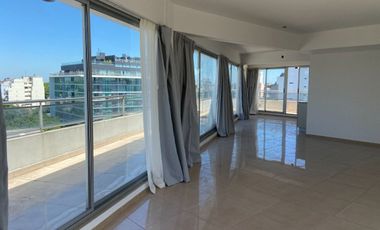 ALQUILER LOFT P/OFICINA O VIVIENDA C/TERRAZA
