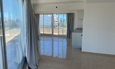 ALQUILER LOFT P/OFICINA O VIVIENDA C/TERRAZA