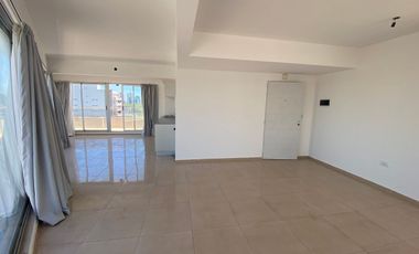 ALQUILER LOFT P/OFICINA O VIVIENDA C/TERRAZA