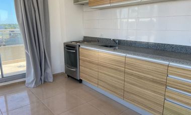 ALQUILER LOFT P/OFICINA O VIVIENDA C/TERRAZA