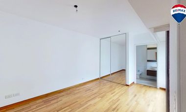 VENTA DPTO 3 AMBIENTES, EN AVELLANEDA
