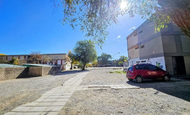 DEPTO EN ALQUILER 2 HABITACIONES AMPLIO LIVING