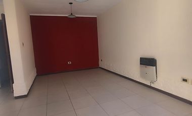 VENTA DE DUPLEX EN MENDOZA CIUDAD