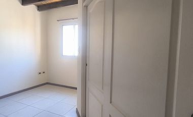 VENTA DE DUPLEX EN MENDOZA CIUDAD