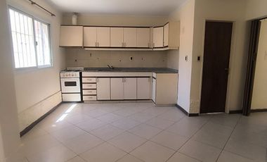 VENTA DE DUPLEX EN MENDOZA CIUDAD