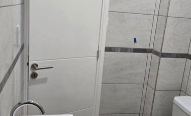 VENTA-DEPARTAMENTO GUAYMALLEN-