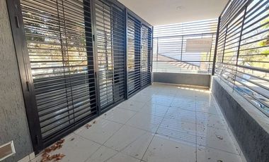 VENTA DE DEPARTAMENTO DE CATEGORÍA CIUDAD MENDOZA