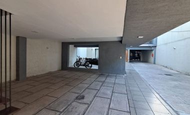 VENTA DE DEPARTAMENTO DE CATEGORÍA CIUDAD MENDOZA