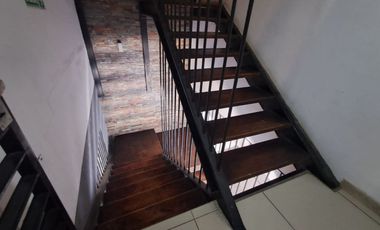 VENTA DE DEPARTAMENTO DE CATEGORÍA CIUDAD MENDOZA