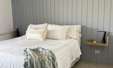 Se vende casa en Lujan De Cuyo, Mendoza