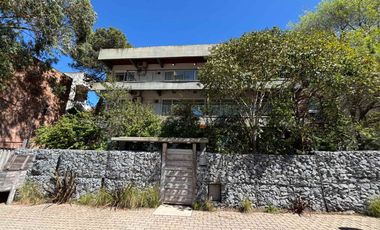 Venta departamento Pinamar 2 amb zona Centro