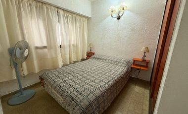 DEPARTAMENTO VENTA 2 AMBIENTES SAN BERNARDO