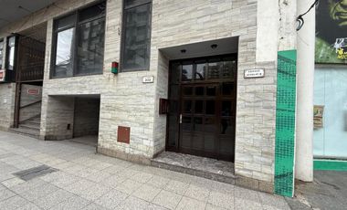DEPARTAMENTO VENTA 2 AMBIENTES SAN BERNARDO