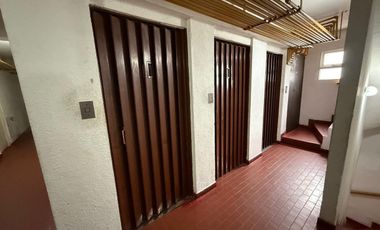 DEPARTAMENTO VENTA 2 AMBIENTES SAN BERNARDO