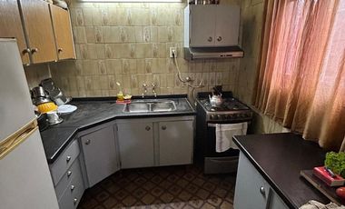 VENTA CASA EN SAN CARLOS CENTRO