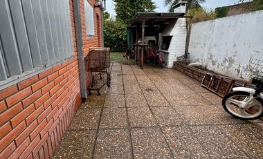 VENTA CASA EN SAN CARLOS CENTRO