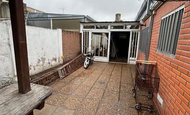 VENTA CASA EN SAN CARLOS CENTRO